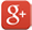 Google Plus